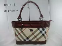 burberry sac for femmes burberrysac87